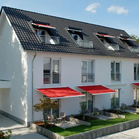 Hotel Boskamp-2