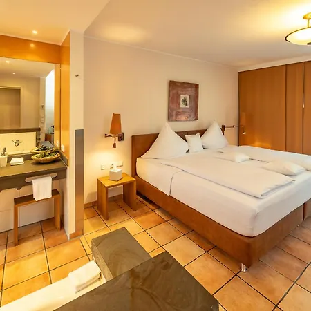 Malerwinkel Hotel-2